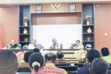 batu-jadi-berkat-bukan-kutukan-pt-bait-dorong-pengelolaan-sda-berkeadilan-di-kupang