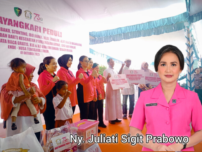 ketua-umum-bhayangkari-ny-juliati-sigit-prabowo-hadirkan-solusi-nyata-untuk-masyarakat-pelosok-ntt