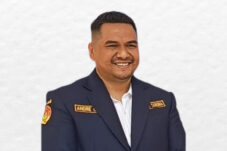 opini-andre-otta-dan-harapan-baru-birokrasi-kota-kupang
