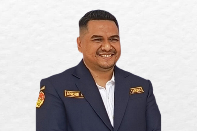 opini-andre-otta-dan-harapan-baru-birokrasi-kota-kupang