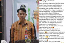 opini-antara-sang-eksekutor-dan-realitas-administrasi-menimbang-teldi-sanam-dalam-sorotan-publik