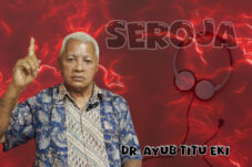 soal-polemik-dana-seroja-ayub-titu-eki-tegaskan-tak-sejalan-dengan-hendrik-djawa