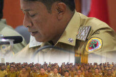dana-desa-tahap-ii-harus-tepat-waktu-sekda-kupang-ingatkan-semua-kepala-desa