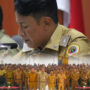 dana-desa-tahap-ii-harus-tepat-waktu-sekda-kupang-ingatkan-semua-kepala-desa