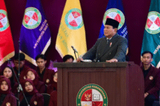 presiden-prabowo-pilihlah-jalan-kebenaran-meski-penuh-tantangan-pesan-inspiratif-untuk-generasi-muda-di-ukri