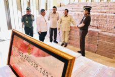 presiden-prabowo-apresiasi-kejaksaan-agung-serahkan-rp132-triliun-uang-pengganti-korupsi-ekspor-cpo-ke-kemenkeu