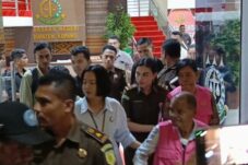 bobol-anggaran-rp400-juta-kejari-kupang-tetapkan-dua-tersangka-korupsi-proyek-puskesmas-oesao