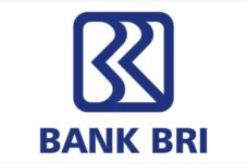 Uang Rakyat Malaka Hilang di Rekening BRI Unit Betun, Pengaduan Diabaikan 12 Screenshot 20251030 081131 Chrome