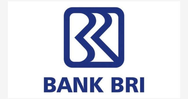 Uang Rakyat Malaka Hilang di Rekening BRI Unit Betun, Pengaduan Diabaikan 1 Screenshot 20251030 081131 Chrome