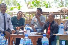 Sengketa Tanah Rabasa Haerain, Penggugat Bingung Saat Sidang PS, Dua Kuasa Hukum Tergugat Beberkan Fakta Sidang 11 Screenshot 20251031 202726 Video Player