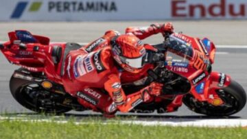 marc-marquez-berjuang-hapus-kutukan-mandalika-di-sprint-race-motogp-2025-siap-tayang-di-trans7