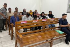 aneh-ketua-majelis-hakim-pn-labuan-bajo-suruh-penggugat-bayar-polisi-untuk-pemeriksaan-setempat-ada-apa-di-balik-sengketa-tanah-31-hektar-ini