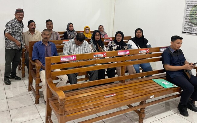 aneh-ketua-majelis-hakim-pn-labuan-bajo-suruh-penggugat-bayar-polisi-untuk-pemeriksaan-setempat-ada-apa-di-balik-sengketa-tanah-31-hektar-ini