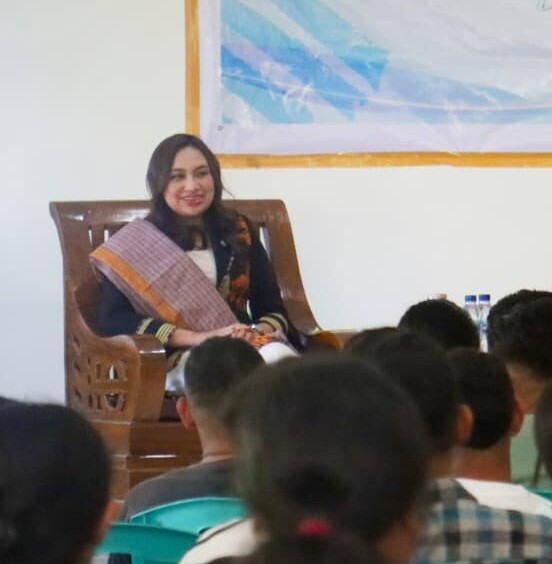 serena-kepemimpinan-yang-melayani-adalah-warisan-terindah-untuk-generasi-muda