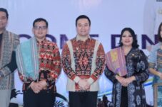 ipacs-2025-pertukaran-budaya-atau-rezim-produksi-makna-kupang-sedang-dibingkai-menjadi-objek