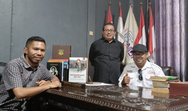 silaturahmi-strategis-smsi-ntt-gas-pull-komunikasi-ke-kantor-pusat-di-jakarta