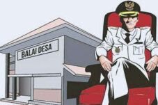 kepemimpinan-bobrok-kades-hoko-horowura-disebut-rusak-tata-kelola-desa