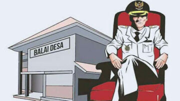 kepemimpinan-bobrok-kades-hoko-horowura-disebut-rusak-tata-kelola-desa