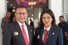 reformasi-birokrasi-sebagai-motor-penggerak-pencapaian-visi-kabupaten-kupang-emas