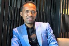 IMG 20251023 WA00341