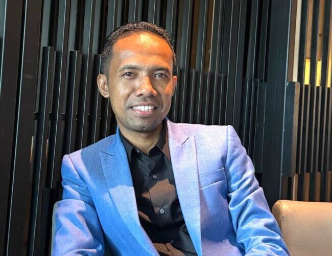 IMG 20251023 WA00341