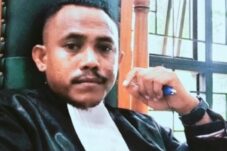 Sengketa Tanah Rabasa Haerain Memanas, Blandina Luruk Seran Berpotensi Jadi Tersangka, BPN Malaka Ikut Terseret  2 IMG 20251101 WA0003