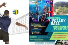 panggung-talenta-muda-pjkr-cup-i-ukaw-kupang-siap-jadi-magnet-atlet-voli-ntt