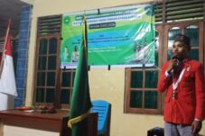 robyanto-tae-menggelegar-di-mpab-imatu-karakter-pemimpin-penentu-arah-bangsa