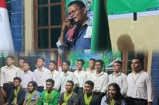 frenco-corbafo-jadilah-generasi-yang-membawa-cahaya-perubahan-bukan-sekadar-penonton-zaman