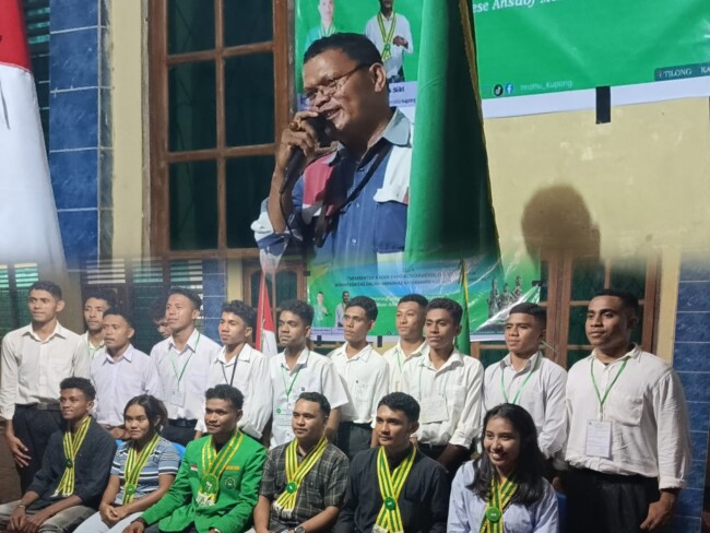 frenco-corbafo-jadilah-generasi-yang-membawa-cahaya-perubahan-bukan-sekadar-penonton-zaman