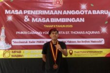 semua-bisa-jadi-korban-kuhap-baru-antara-perlindungan-hukum-dan-kriminalisasi-kebenaran