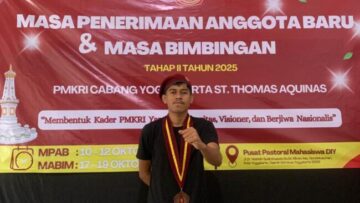 semua-bisa-jadi-korban-kuhap-baru-antara-perlindungan-hukum-dan-kriminalisasi-kebenaran