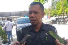 agus-bau-diseret-ke-dkpp-polisi-dan-komnas-perempuan-skandal-pemaksaan-seks-meledak