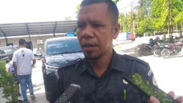 agus-bau-diseret-ke-dkpp-polisi-dan-komnas-perempuan-skandal-pemaksaan-seks-meledak