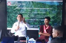 filmon-loasana-ledakkan-semangat-kader-ikif-2025-kenali-potensimu-taklukkan-masa-depan