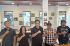 ketua-kadin-ntt-dipastikan-nahkodai-pemuda-tani-ntt