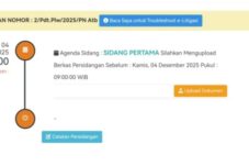 IMG 20251127 WA0006 1