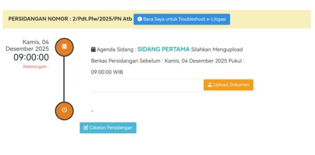 IMG 20251127 WA0006 1