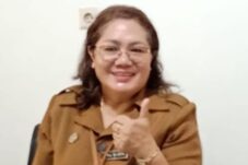 kepsek-smpn-8-kupang-bongkar-transparansi-dana-bos-realisasi-95-tak-ada-silpa