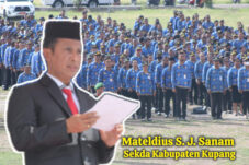 upacara-hari-pahlawan-di-oelamasi-pemkab-kupang-tegaskan-perjuangan-kini-bukan-dengan-bambu-runcing