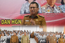 revolusi-pendidikan-kabupaten-kupang-bupati-yosef-lede-buka-lomba-guru-berprestasi-untuk-bangun-masa-depan-gemilang