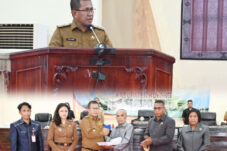 fiskal-ketat-solusi-cerdas-bupati-kupang-tekankan-efisiensi-dan-belanja-produktif-2026