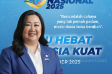 guru-hebat-masa-depan-cerah-pesan-haru-jane-suryanto-untuk-pendidik-ntt-di-hgn-2025