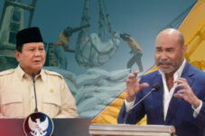 prabowo-umumkan-surplus-4-juta-ton-nasdem-mengapa-sabang-masih-impor