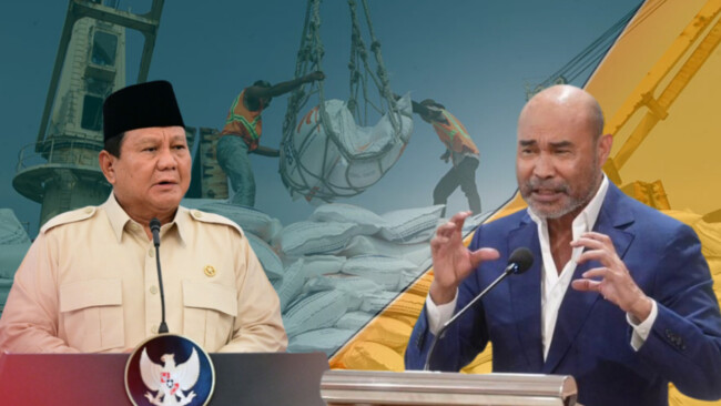 prabowo-umumkan-surplus-4-juta-ton-nasdem-mengapa-sabang-masih-impor