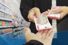 rupiah-menggeliat-bi-laporkan-penguatan-di-tengah-guncangan-global