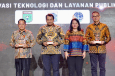 transformasi-besar-atr-bpn-raih-apresiasi-beritasatu-2025-berkat-lompatan-digital