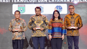 transformasi-besar-atr-bpn-raih-apresiasi-beritasatu-2025-berkat-lompatan-digital