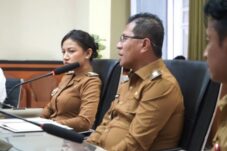 ingin-pisah-dari-induk-bupati-kupang-lengkapi-syarat-sinkronkan-data-baru-bicara-desa-baru