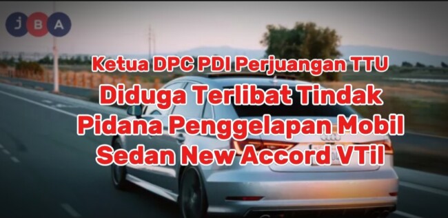 Screenshot 20251112 193849 CapCut
